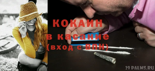 ГАЛЛЮЦИНОГЕННЫЕ ГРИБЫ Абинск